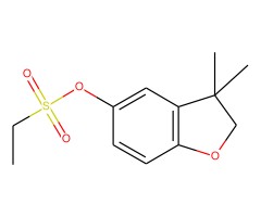 三氮杂苯（标准品）图片