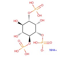 1,3,4-三羧酸肌醇图片