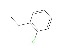 1-氯-2-乙基苯图片