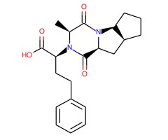 雷米普利拉二酮哌嗪图片