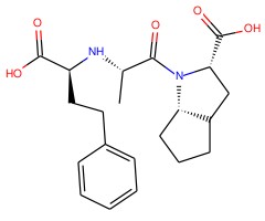 雷米普利拉图片