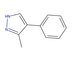 3-甲基-4-苯基吡唑图片