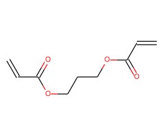 二丙烯酸丙烷-1,3-二基酯 (含稳定剂MEHQ)图片