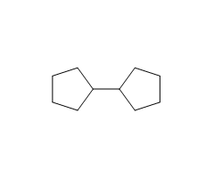 1,1'-双(环戊烷)图片