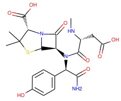 阿扑西林图片