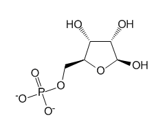 核糖-5-磷酸钡盐水合物图片