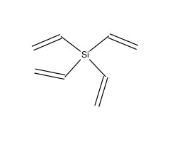 四乙烯硅烷图片