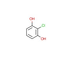 2-氯间苯二酚图片
