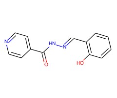2-异丙基噻吨酮图片