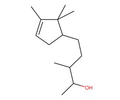 桑达洛（90％）图片