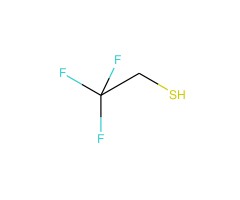 2,2,2-三氟乙硫醇图片