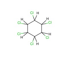 氘代六氯环己烷图片