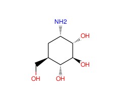 醋酸PT141图片