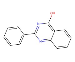 4-羟基-2-苯基喹唑啉图片