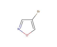 4-溴异噁唑图片