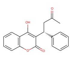 R-文拉法辛图片