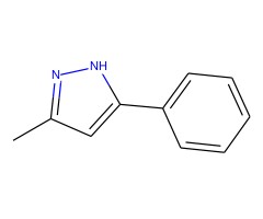 3-甲基-5-苯基-吡唑图片