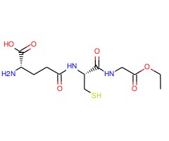 谷胱甘肽乙酯图片