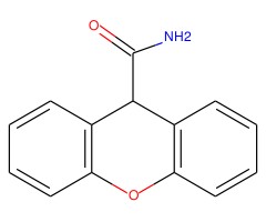 吨-9-碳乙酰胺图片