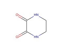 哌嗪-2,3-二酮图片