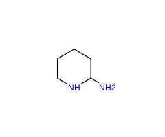 哌啶-2-胺图片
