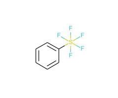五氟化苯基硫图片
