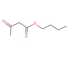 乙酰乙酸丁酯图片