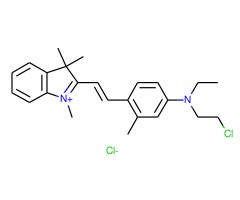 碱性紫 7图片