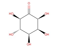 1L-表-2-肌糖图片