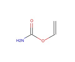 氨基甲酸乙烯酯图片