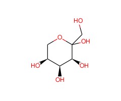 L-阿洛酮糖图片