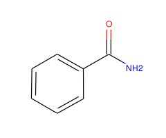 苯甲酰胺-15N图片