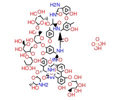 双氢环孢菌素 A图片