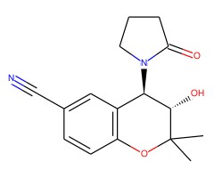 左克罗卡林图片