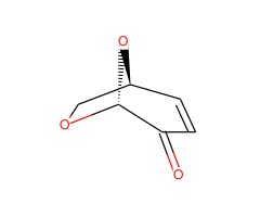 左旋葡萄糖酮图片