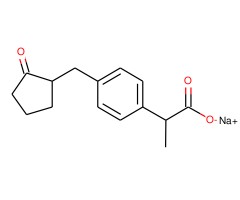 洛索洛芬钠图片