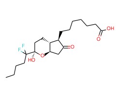 鲁比前列素图片