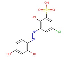 荧光镓试剂图片