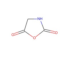 2,5-噁唑烷二酮图片