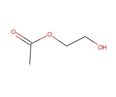 2-羟乙基乙酸酯图片
