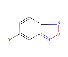 5-溴-2,1,3-苯并噁二唑图片