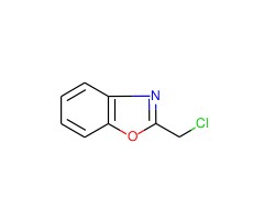 2-(氯甲基)苯并噁唑图片