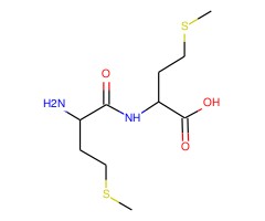 甲硫氨酰甲硫氨酸图片