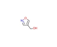 异噁唑-4-甲醇图片