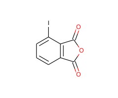 3-碘邻苯二甲酸酐图片