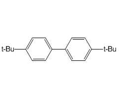 4,4'-二叔丁基联苯图片
