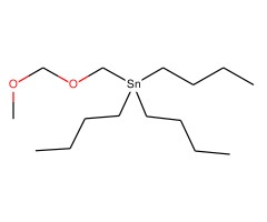 (甲氧基甲氧基甲基)三丁基锡图片