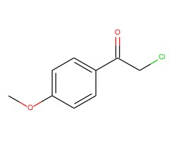 2-氯-1-(4-甲氧基苯基)乙酮图片