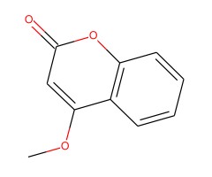 4-甲氧基-2H-色烯-2-酮图片