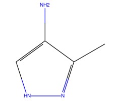 4-氨基-3-甲基吡唑图片
